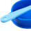 Set Utensili In Silicone Per Miscelare Maschere 2