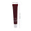 Lip Balm Scintillante Idratante, A 2
