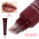 Lip Balm Scintillante Idratante, A 8