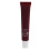 Lip Balm Scintillante Idratante, A 10