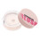 Blush Color Changing Per Guance Crema Cambia 1