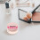 Blush Color Changing Per Guance Crema Cambia 4