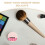 Blush Color Changing Per Guance Crema Cambia 7