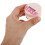 Blush Color Changing Per Guance Crema Cambia 3