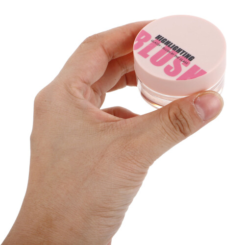 Blush Color Changing Per Guance Crema Cambia 2