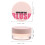 Blush Color Changing Per Guance Crema Cambia 2