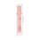 Lip Gloss Idratante Con Plumping A 2