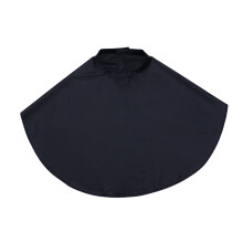 Cappotto Parrucchiere Per Corti,