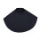 Cappotto Parrucchiere Per Corti, 1