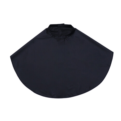 Cappotto Parrucchiere Per Corti,