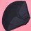 Cappotto Parrucchiere Per Corti, 6