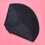 Cappotto Parrucchiere Per Corti, 4