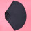 Cappotto Parrucchiere Per Corti, 10