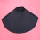 Cappotto Parrucchiere Per Corti, 9