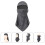 balaclava termica e 6