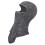 balaclava termica e 8