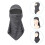 balaclava termica e 4