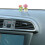 2 Stuks Chinese Dierenriem Figuur Auto Dashboard Decor Met 4