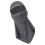 balaclava termica e 7