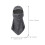 balaclava termica e 2
