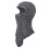 balaclava termica e 5
