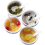 4 Miniatura per Casa delle Dessert 9