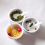 4 Miniatura per Casa delle Dessert 5