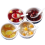 4 Miniatura per Casa delle Dessert 7