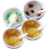 4 Miniatura per Casa delle Dessert 2