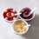 4 Miniatura per Casa delle Dessert 3