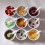 4 Miniatura per Casa delle Dessert 6
