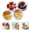 4 Miniatura per Casa delle Dessert 8