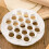Stampo Per Ravioli 19 Multi-Foro Strumento Cucina 6