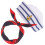 Set Cappello Da E Sciarpa Per Costume Da 11