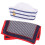 Set Cappello Da E Sciarpa Per Costume Da 8