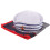 Set Cappello Da E Sciarpa Per Costume Da 9