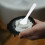 80 Pezzi Cucchiai Dosatori E Spatole In Per Cosmetici 8
