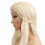 Riccia Per Cosplay E Costume Lunghi 1