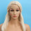 Riccia Per Cosplay E Costume Lunghi 9