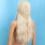 Riccia Per Cosplay E Costume Lunghi 3