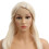 Riccia Per Cosplay E Costume Lunghi 5