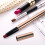 Eyeshadow Verlichtende Stick Voor Vrouwen Met 5
