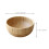 Bowl In Per Maschera , Ciotola Per Preparare 3