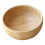 Bowl In Per Maschera , Ciotola Per Preparare 7