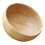 Bowl In Per Maschera , Ciotola Per Preparare 11