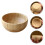 Bowl In Per Maschera , Ciotola Per Preparare 4