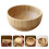 Bowl In Per Maschera , Ciotola Per Preparare 6