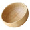 Bowl In Per Maschera , Ciotola Per Preparare 9