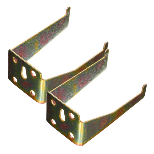 set per estintore con gancio a e ufficio 2