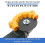 Angle Grinder Bit Sharpener For Accurate Drill Bit Maintenance On Construction Site And  Tasks 3